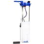 DELPHI FG0288 Fuel Pump Module Assembly