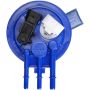 DELPHI FG0288 Fuel Pump Module Assembly