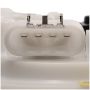 DELPHI FG0288 Fuel Pump Module Assembly