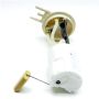 DELPHI FG0289 Fuel Pump Module Assembly