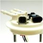DELPHI FG0289 Fuel Pump Module Assembly