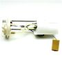DELPHI FG0289 Fuel Pump Module Assembly