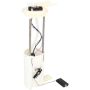 DELPHI FG0290 Fuel Pump Module Assembly