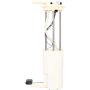DELPHI FG0290 Fuel Pump Module Assembly