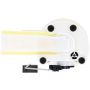 DELPHI FG0290 Fuel Pump Module Assembly