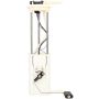 DELPHI FG0290 Fuel Pump Module Assembly