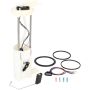 DELPHI FG0290 Fuel Pump Module Assembly