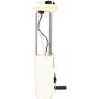 DELPHI FG0290 Fuel Pump Module Assembly
