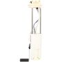 DELPHI FG0290 Fuel Pump Module Assembly