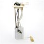 DELPHI FG0290 Fuel Pump Module Assembly
