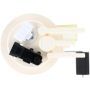 DELPHI FG0290 Fuel Pump Module Assembly