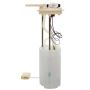 DELPHI FG0302 Fuel Pump Module Assembly