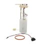 DELPHI FG0302 Fuel Pump Module Assembly