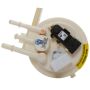 DELPHI FG0302 Fuel Pump Module Assembly