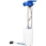 DELPHI FG0316 Fuel Pump Module Assembly
