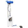 DELPHI FG0316 Fuel Pump Module Assembly