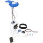 DELPHI FG0316 Fuel Pump Module Assembly
