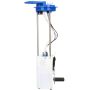 DELPHI FG0316 Fuel Pump Module Assembly