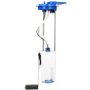 DELPHI FG0316 Fuel Pump Module Assembly
