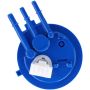 DELPHI FG0316 Fuel Pump Module Assembly