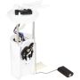DELPHI FG0324 Fuel Pump Module Assembly