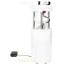 DELPHI FG0324 Fuel Pump Module Assembly
