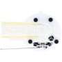 DELPHI FG0324 Fuel Pump Module Assembly