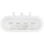 DELPHI FG0324 Fuel Pump Module Assembly
