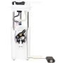 DELPHI FG0324 Fuel Pump Module Assembly