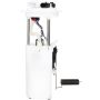 DELPHI FG0324 Fuel Pump Module Assembly
