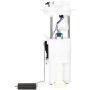 DELPHI FG0324 Fuel Pump Module Assembly