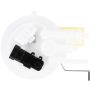 DELPHI FG0324 Fuel Pump Module Assembly