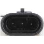 DELPHI FG0324 Fuel Pump Module Assembly