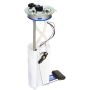 DELPHI FG0326 Fuel Pump Module Assembly
