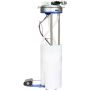 DELPHI FG0326 Fuel Pump Module Assembly