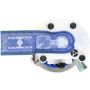 DELPHI FG0326 Fuel Pump Module Assembly