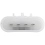 DELPHI FG0326 Fuel Pump Module Assembly