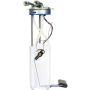 DELPHI FG0326 Fuel Pump Module Assembly