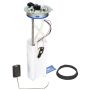 DELPHI FG0326 Fuel Pump Module Assembly