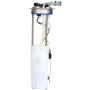 DELPHI FG0326 Fuel Pump Module Assembly