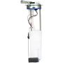 DELPHI FG0326 Fuel Pump Module Assembly