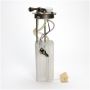DELPHI FG0326 Fuel Pump Module Assembly