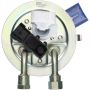 DELPHI FG0326 Fuel Pump Module Assembly