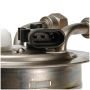 DELPHI FG0326 Fuel Pump Module Assembly