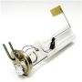 DELPHI FG0327 Fuel Pump Module Assembly