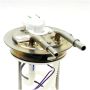 DELPHI FG0327 Fuel Pump Module Assembly