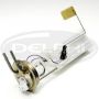 DELPHI FG0327 Fuel Pump Module Assembly