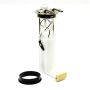 DELPHI FG0327 Fuel Pump Module Assembly