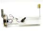DELPHI FG0327 Fuel Pump Module Assembly