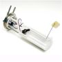 DELPHI FG0328 Fuel Pump Module Assembly